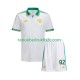 3de shirt AS Roma Stephan El Shaarawy 92 Voetbalteneu Kinderen 2025-26 S-S