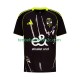 Uitshirt Al Ahly SC Mannen 2025-26 S-S