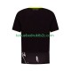 Uitshirt Al Ahly SC Mannen 2025-26 S-S