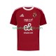 Thuisshirt Al Ahly SC Mannen 2025-26 S-S