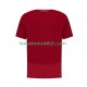 Thuisshirt Al Ahly SC Mannen 2025-26 S-S