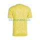 Thuisshirt Al Nassr Mannen 2025-26 S-S