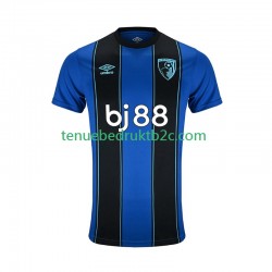 Uitshirt Bournemouth Mannen 2025-26 S-S