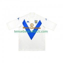 Uitshirt Retro Brescia Calcio 2003 Mannen 2004 S-S