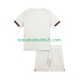 Uitshirt Chelsea Voetbalteneu Kinderen 2025-26 S-S