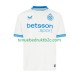 Uitshirt Club Brugge Mannen 2025-26 S-S