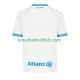 Uitshirt Club Brugge Mannen 2025-26 S-S