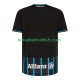 Thuisshirt Club Brugge Mannen 2025-26 S-S