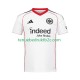 Uitshirt Eintracht Frankfurt Mannen 2024-25 S-S