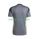 Uitshirt Juventus Keeper Mannen 2025-26 S-S