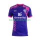 Uitshirt Mainz 05 Mannen 2025-26 S-S