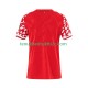 Thuisshirt Mainz 05 Mannen 2025-26 S-S