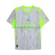 3de shirt Manchester City Mannen 2025-26 S-S