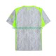 3de shirt Manchester City Mannen 2025-26 S-S