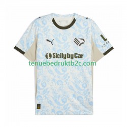 3de shirt Palermo Mannen 2024-25 S-S