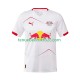 Thuisshirt RB Leipzig Xavi Simons 10 Mannen 2025-26 S-S