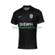 Uitshirt Sporting CP Mannen 2025-26 S-S