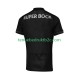 Uitshirt Sporting CP Mannen 2025-26 S-S