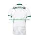 4de shirt Sporting CP Mannen 2025-26 S-S