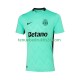 3de shirt Sporting CP Mannen 2025-26 S-S