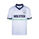 Thuisshirt Retro Tottenham Hotspur Mannen 1994 S-S