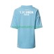 3de shirt Union Berlin Mannen 2025-26 S-S
