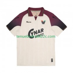 Uitshirt Venezia Mannen 2025-26 S-S