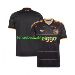 Uitshirt AFC Ajax Mannen 2026-27 S-S