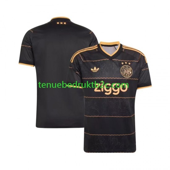 Uitshirt AFC Ajax Mannen 2026-27 S-S