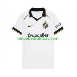 Uitshirt AIK Mannen 2026-27 S-S