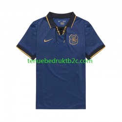 Thuisshirt AIK CUP Mannen 2026-27 S-S