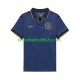 Thuisshirt AIK CUP Mannen 2026-27 S-S