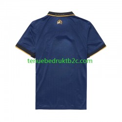 Thuisshirt AIK CUP Mannen 2026-27 S-S