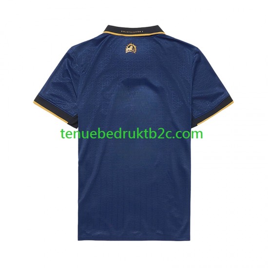 Thuisshirt AIK CUP Mannen 2026-27 S-S