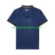 Thuisshirt AIK CUP Mannen 2026-27 S-S