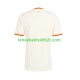 Uitshirt AS Roma Mannen 2026-27 S-S