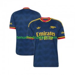 Uitshirt Arsenal Mannen 2026-27 S-S