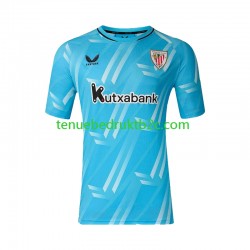 3de shirt Athletic Bilbao Mannen 2026-27 S-S