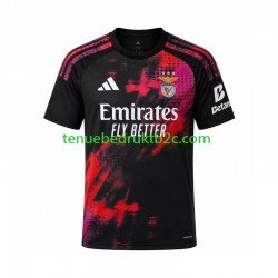 3de shirt Benfica Mannen 2026-27 S-S