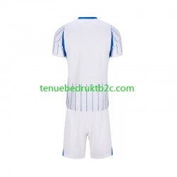 Uitshirt Brighton Hove Albion Voetbalteneu Kinderen 2026-27 S-S