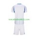 Uitshirt Brighton Hove Albion Voetbalteneu Kinderen 2026-27 S-S