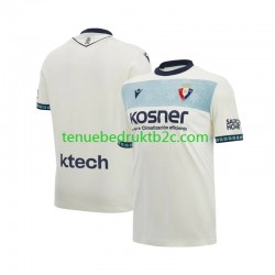 Uitshirt CA Osasuna Mannen 2026-27 S-S