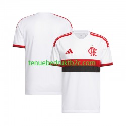Uitshirt CR Flamengo Mannen 2026-27 S-S