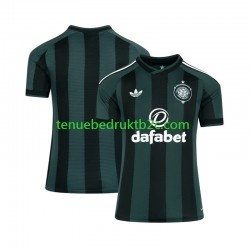 Uitshirt Celtic FC Mannen 2026-27 S-S