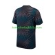 Thuisshirt Chelsea Keeper Mannen 2026-27 S-S