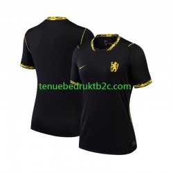Uitshirt Chlesea Vrouwen 2026-27 S-S