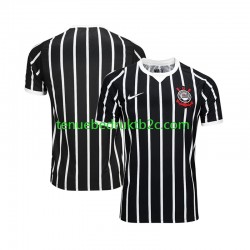 Uitshirt Corinthians Mannen 2026-27 S-S