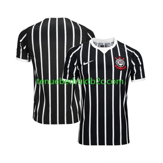 Uitshirt Corinthians Mannen 2026-27 S-S