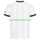 Uitshirt Eintracht Frankfurt Mannen 2026-27 S-S