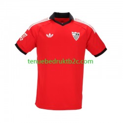 Uitshirt Sevilla FC Mannen 2026-27 S-S